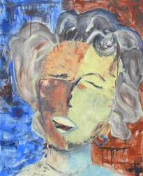 marilyn