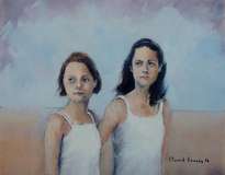 nenas 2013