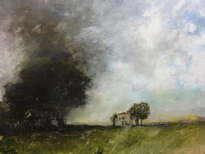 abril