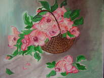 roze