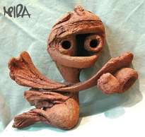 ¨querubín¨