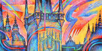 praga-2