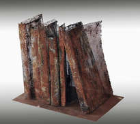 libros malla
