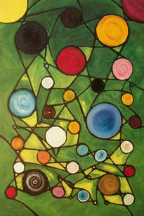 infinito 1