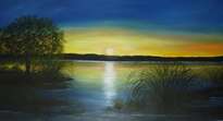 por-do-sol português (portuguese sunset)