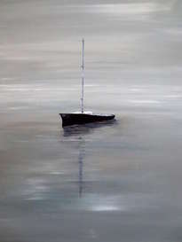  tranquilidad