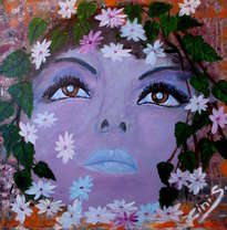 sueños de primavera