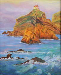 san juan de gazteluatxe