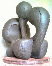 ¨bulbos negros¨