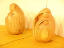 maternidad