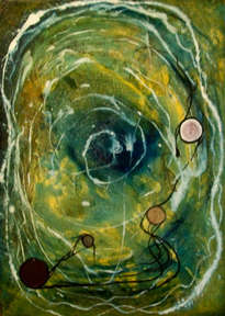 infinito 3