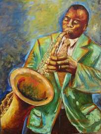 jazz