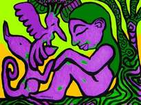 al desnudo