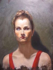 genoveva