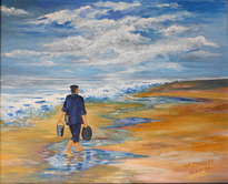pescador