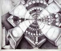 spiral