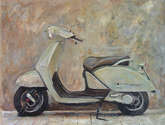 aprilia