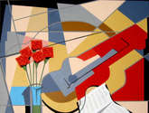 nature morte i