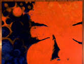 marilyn frame 001