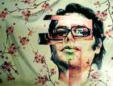 ?le yva? al pueblo, no negaba un vaso de agua