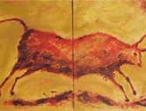 serie toros xi