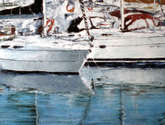 puerto 2010
