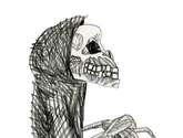 calavera 1