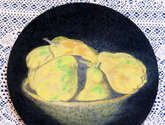 limones