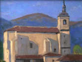 pueblo