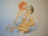 cuento de meninas 10