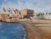 sitges