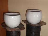 par de copas