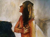 figura