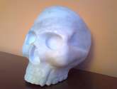 calavera