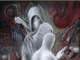 death