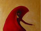 flamenco