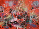 landscaping on jazz(billie)-ii
