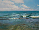 mediterraneo