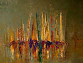 illumination...
