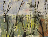 almendros