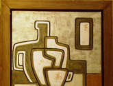 bodegón (1)