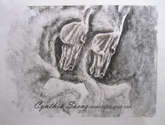 mixta iii