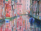 venecia 3