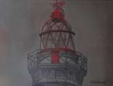 cabo de higuer