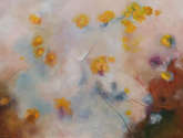primavera ii