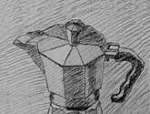 greca 1 - dibujo