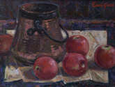 bodegón