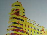 capitol