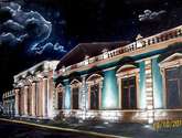 teatro obrero