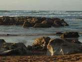 rocas de bidart 4